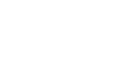 GameDroid.com.pk