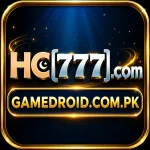 HC777 Game