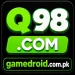 Q98 Game