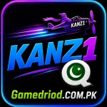 Kanz1 Game