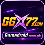GGX77 Game