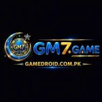 GM7 Game