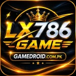 LX786Bet Game