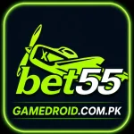 Bet55 Game