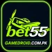 Bet55 Game