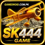 SKBet444 Game