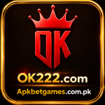 OK222 Game