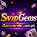 Svip Gems Game