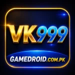 Vk 999 Game