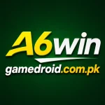 A6win Game