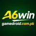 A6win Game