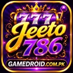 Jeeto786 Game