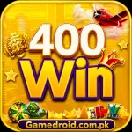 400win Game