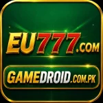 Eu777 Game