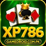 Xp786 Game