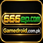 6666Ep Game