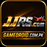 JJJRS Game