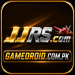 JJJRS Game
