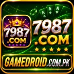 7987 Game
