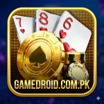 Pak3 Game