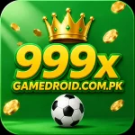 999x Game