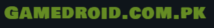 GameDroid.com.pk