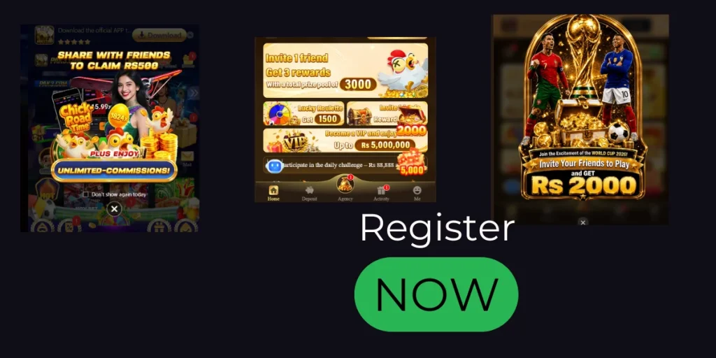 Eu777 Game