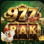 977Pak game