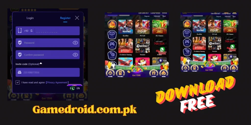 ISB99 Game