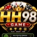 HH98 Game
