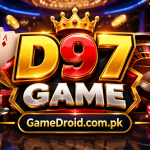D97 Game
