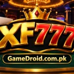 Xf777 Game