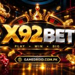 X92BET Game