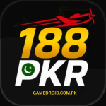 188pkr Game