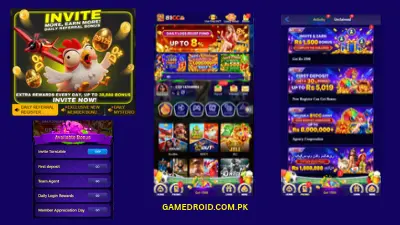 81cc Game