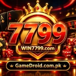 Win7799 Game